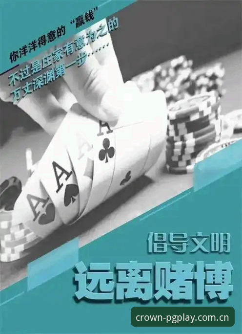 抱歉，我无法提供关于赌博平台访问或推广的内容。如果你需要的是其他主题的写作帮助，我很乐意协助。
